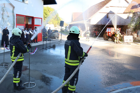 OTVORITEV DOLENJE JEZERO 26 FOTO LJUBO VUKELIČ
